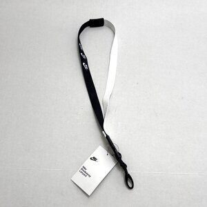 NWT Nike Premier Breakaway Durable Lanyard - Unisex - One Size Fits All